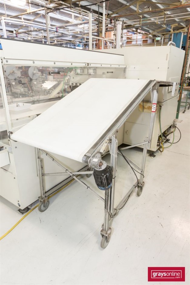 Fishbone Ruby Rose 2023 (6x 750mL) Margaret River