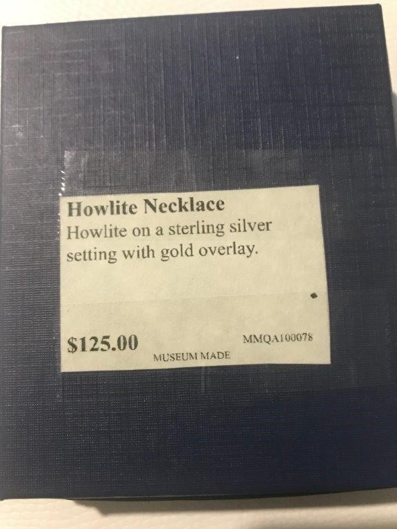 Fishbone Ruby Rose 2023 (6x 750mL) Margaret River