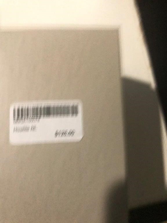 Fuzzy Bare Pinot Noir Piquette (6x 750mL) SA