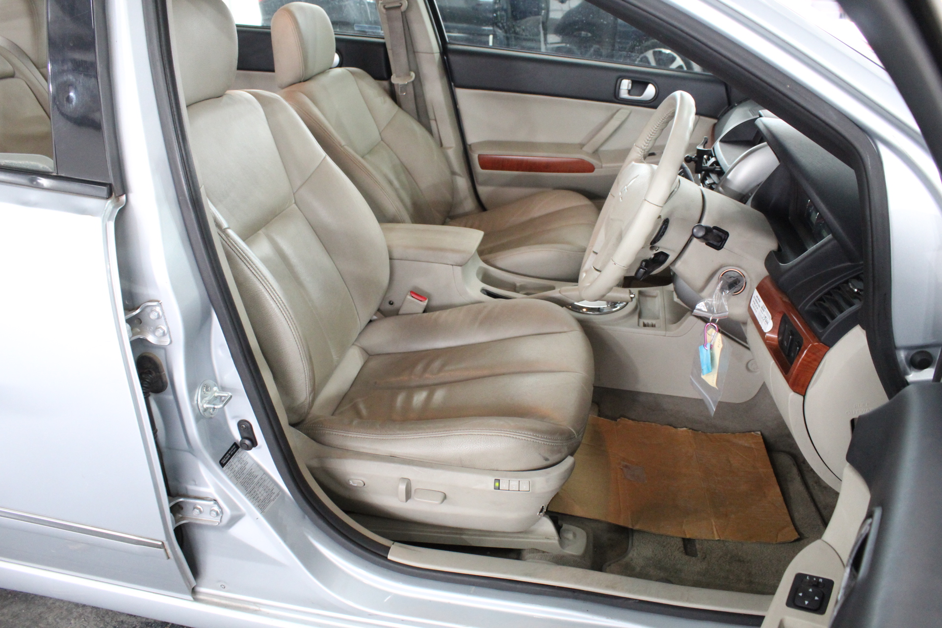 Melbourne Cru Shiraz 2021 (6x 750mL) Heathcote