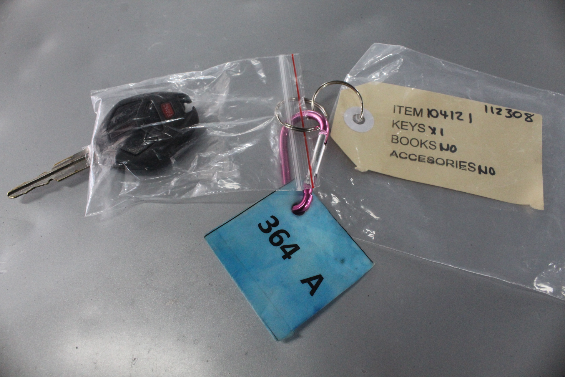 Mixed Aussie Whites Pack #1 (12x 750mL), Multi-Region.