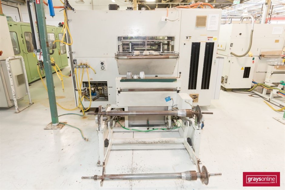 Pierre Armand Chablis 2023 (6x 750mL), France.