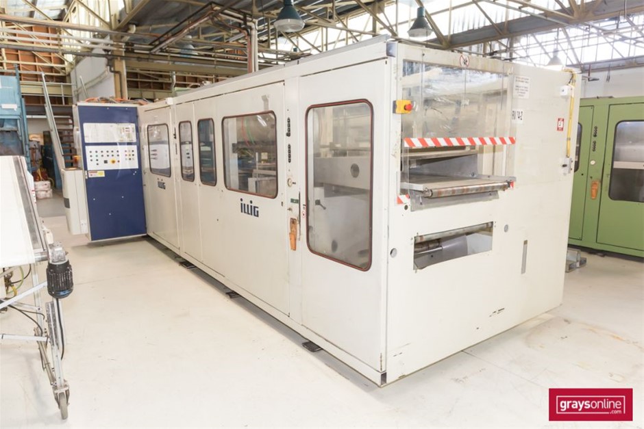 Pioneer Road Reserve Shiraz 2022 (12x 750mL) Barossa Valley