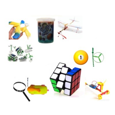 Salamanca Station Cabernet Merlot 2020 (12x 750mL) Limestone Coast