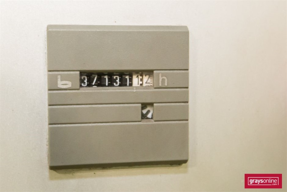 Sweet Caroline Rose 2024 (6x 750mL) SA