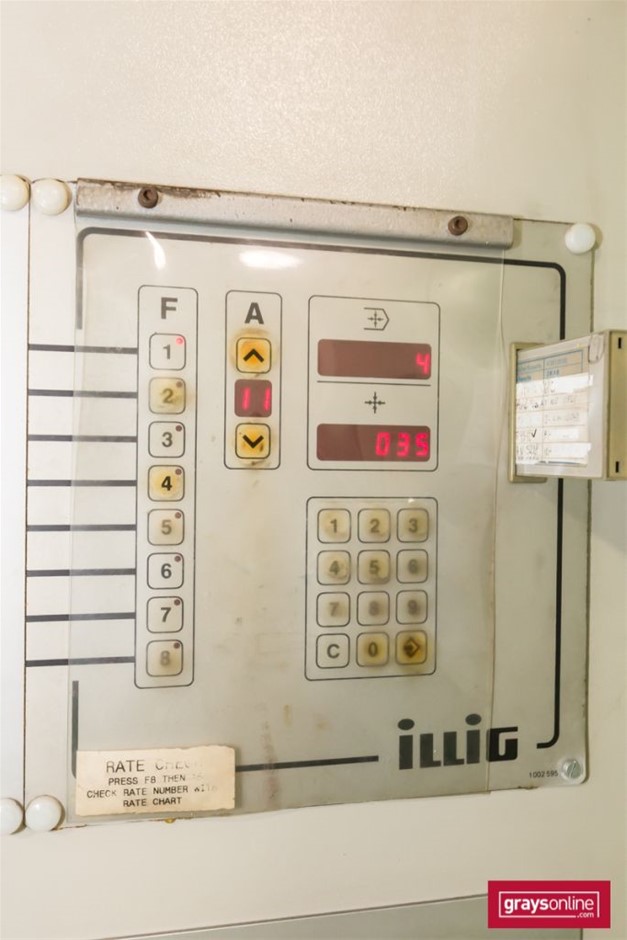 The Atrium Merlot 2022 (12x 750mL) South Australia