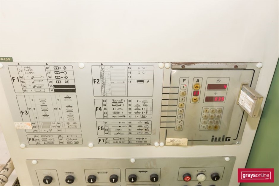 The Boxer Durif 2020 (6x 750mL) SEA