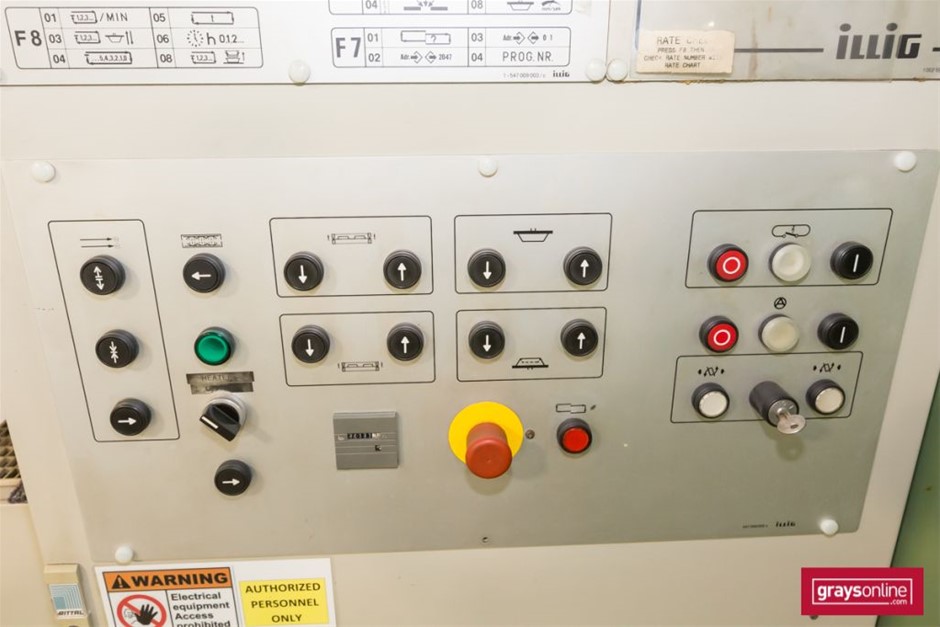 The Drover Chardonnay 2025 (12x 750mL) AUS