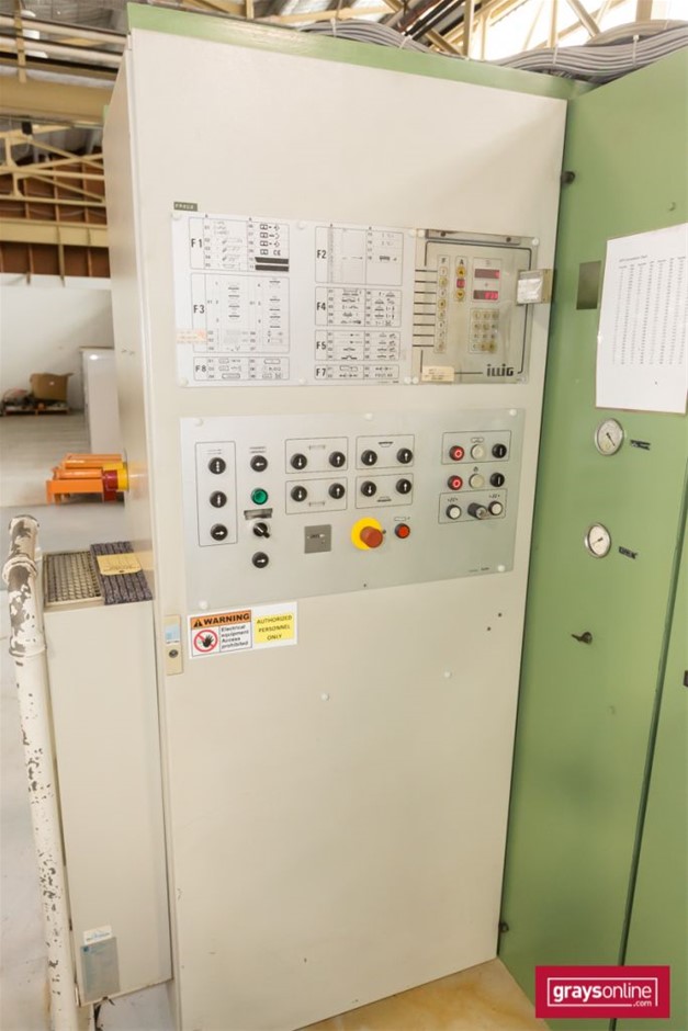 The Drover Moscato 2022 (6x 750mL) NSW