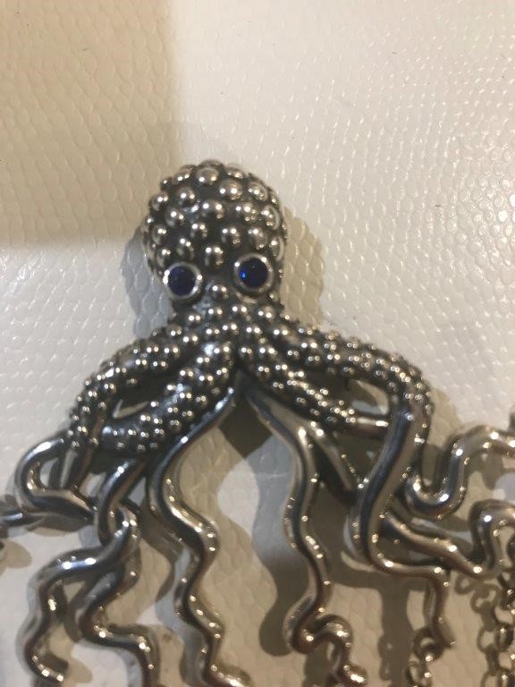 Thomson Estate Toolunka Cabernet Sauvignon 2023 (12x 750mL) SA