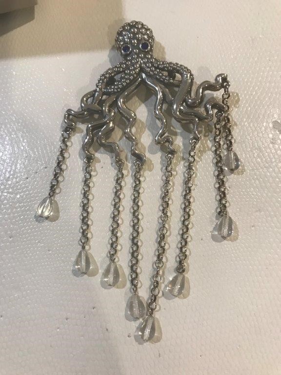 Thomson Estate W & J Cabernet Sauvignon 2023 (12x 750mL) Clare Valley