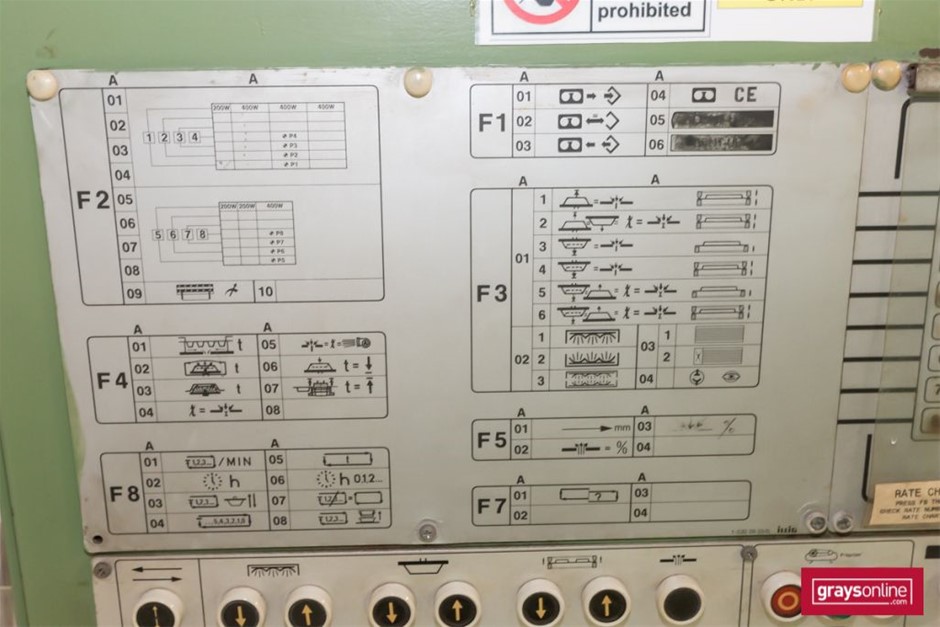 Traveller Chardonnay 2019 (12x 750mL) SEA