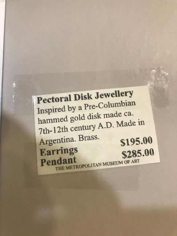 Wolf Blass Yellow Label Pinot Noir (6x 750mL). SA