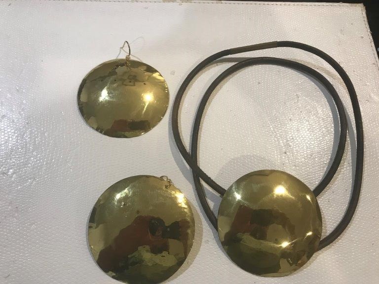 Wolf Blass Yellow Label Shiraz (6x 750mL). SA