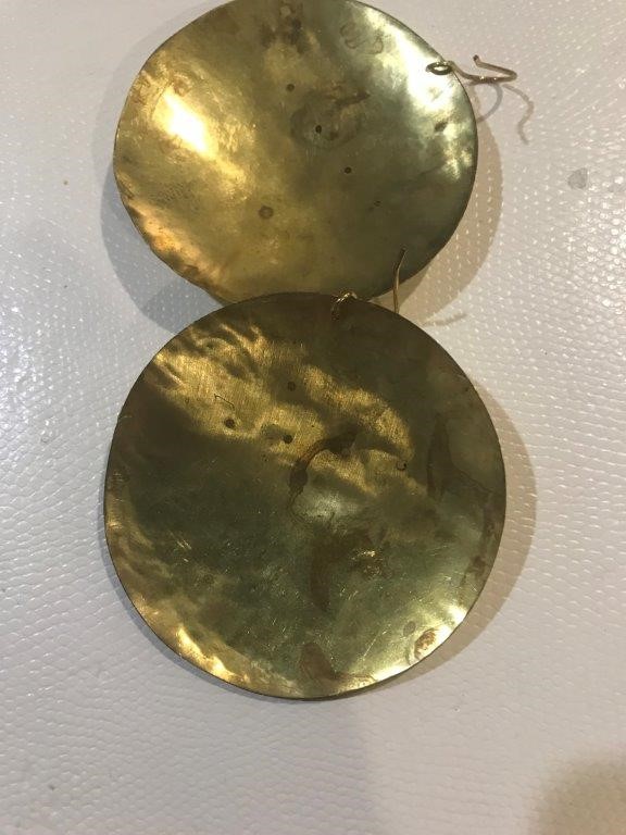 Wolf Blass Zero Alcohol Sparkling Cuvee NV (6x 750mL).