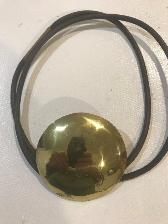 Woolpunda Cabernet Sauvignon 2023 (12x 750mL) SA