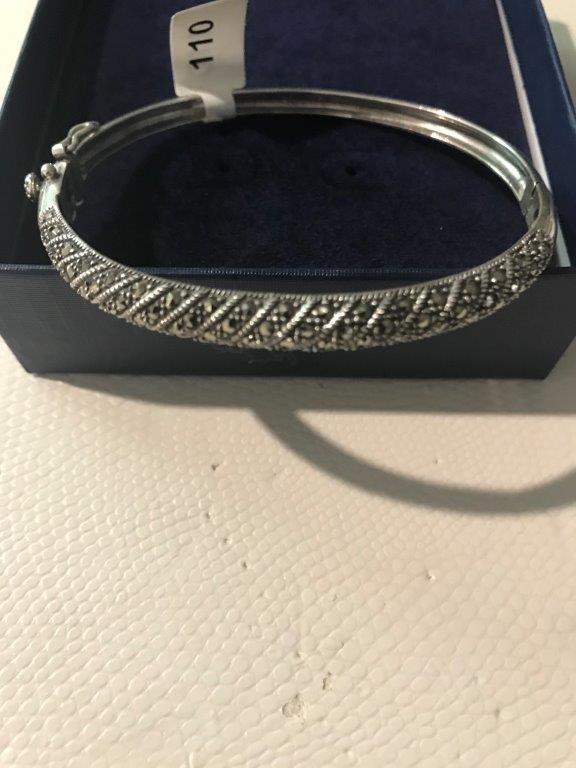 Alamos Malbec 2024 (6x 750mL), Mendoza, Argentina.