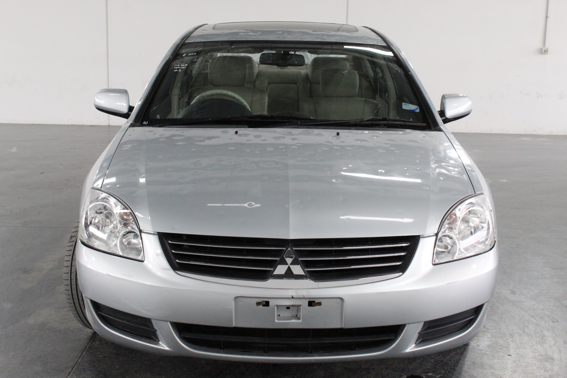 By The Vineyard Cabernet Merlot (12x 750mL). SEA.