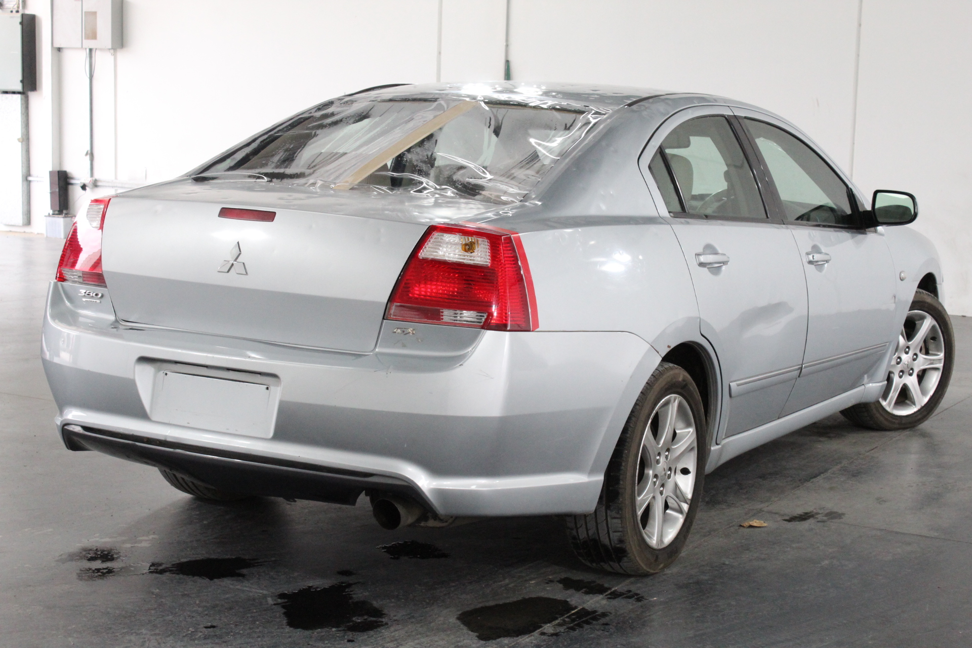 By The Vineyard Mixed Pack Pinot Grigio & Cab Merlot (12x 750mL). SEA.