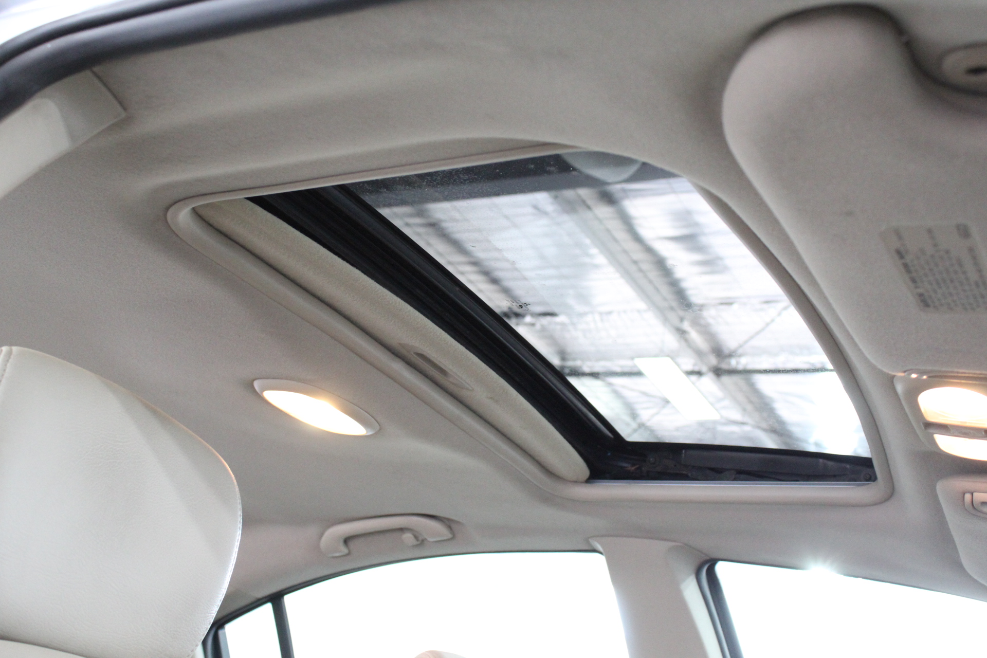 Oxford Landing Pinot Grigio (6x 750mL), SA.