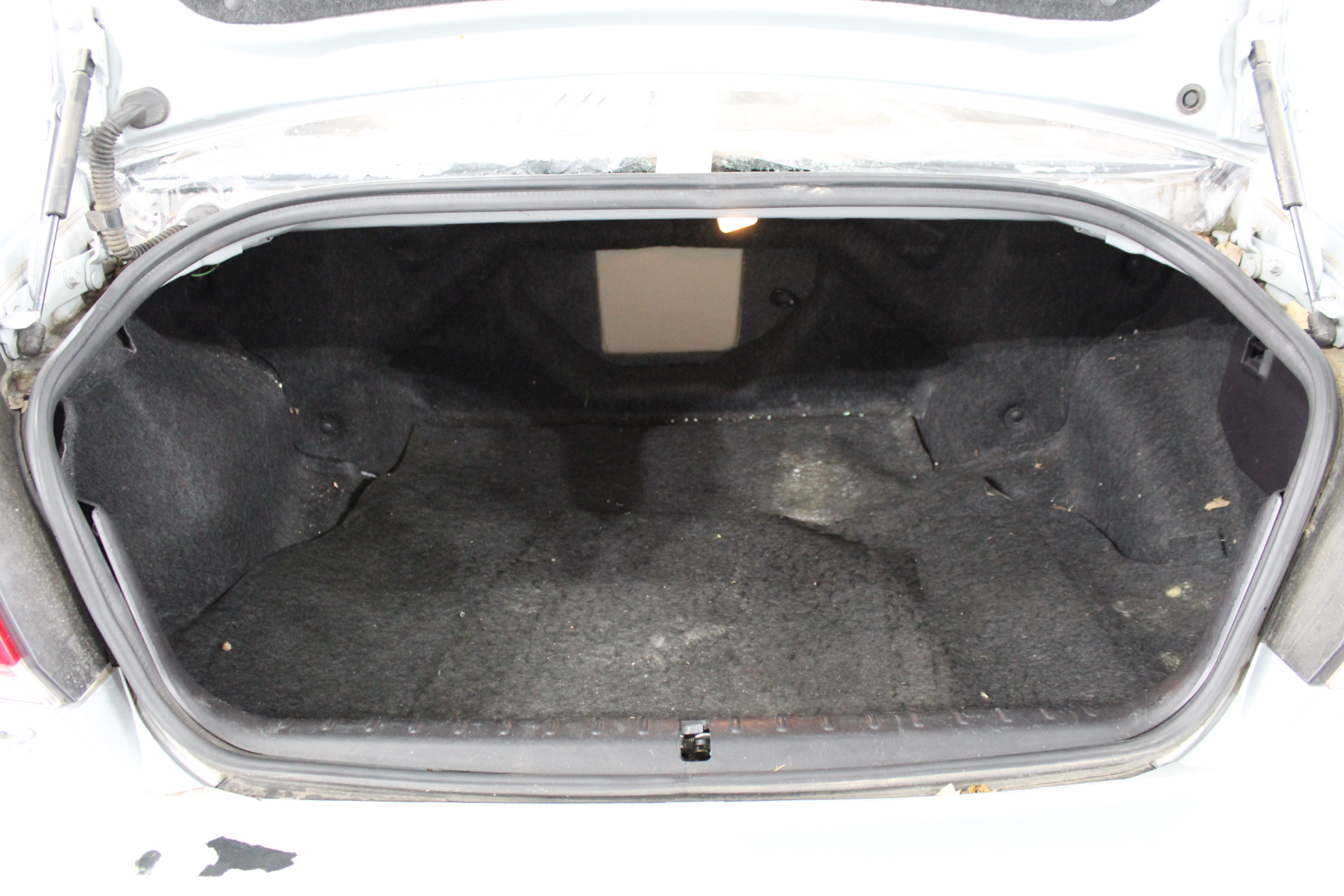 Pitchfork Pink Rosé (6x 750mL).