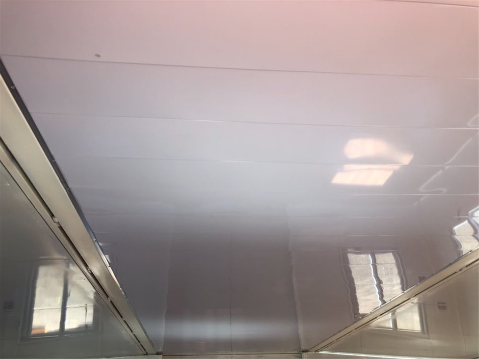 Upside Down Rose (6x 750mL). Current Vintage Release.