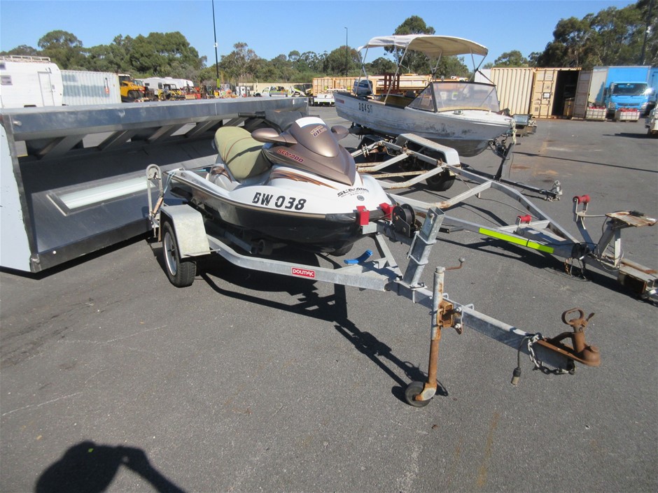 Upside Down Sauvignon Blanc (6x 750mL), Current Vintage Release.