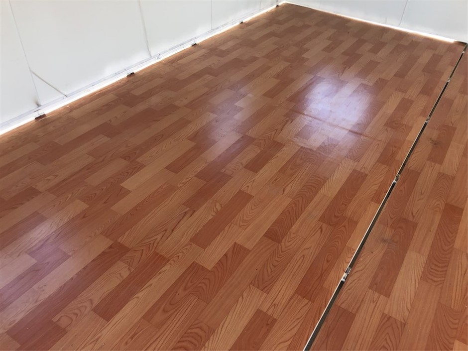 Wayville Estate Cabernet Sauvignon  (12 x 750mL), SE AUS.