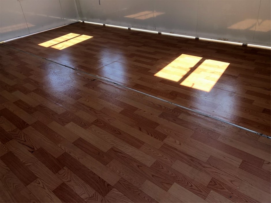 Wirra Wirra Mrs Wigley Rosé 2025 (6 x 750mL) McLaren Vale, SA