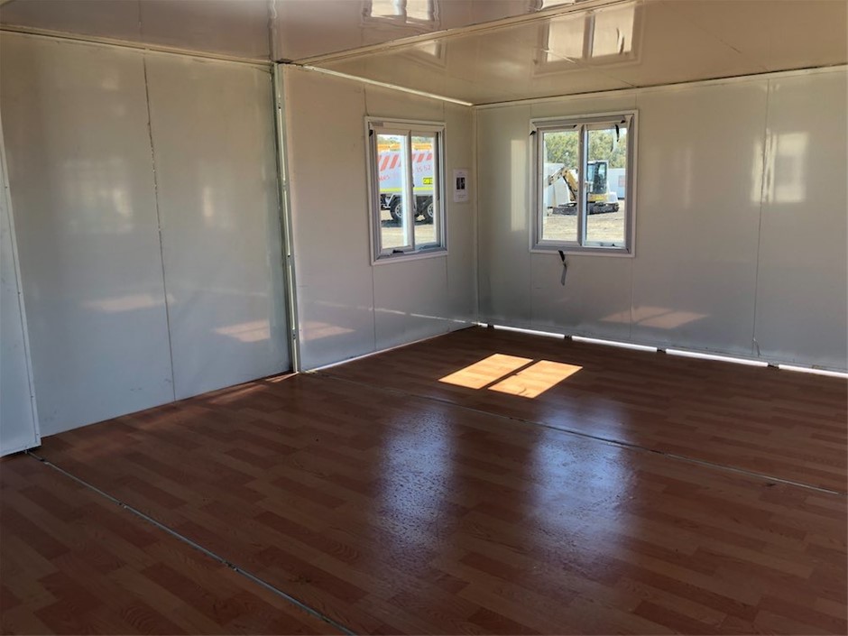 Wolf Blass Red Label Cabernet Merlot (6x 750mL).