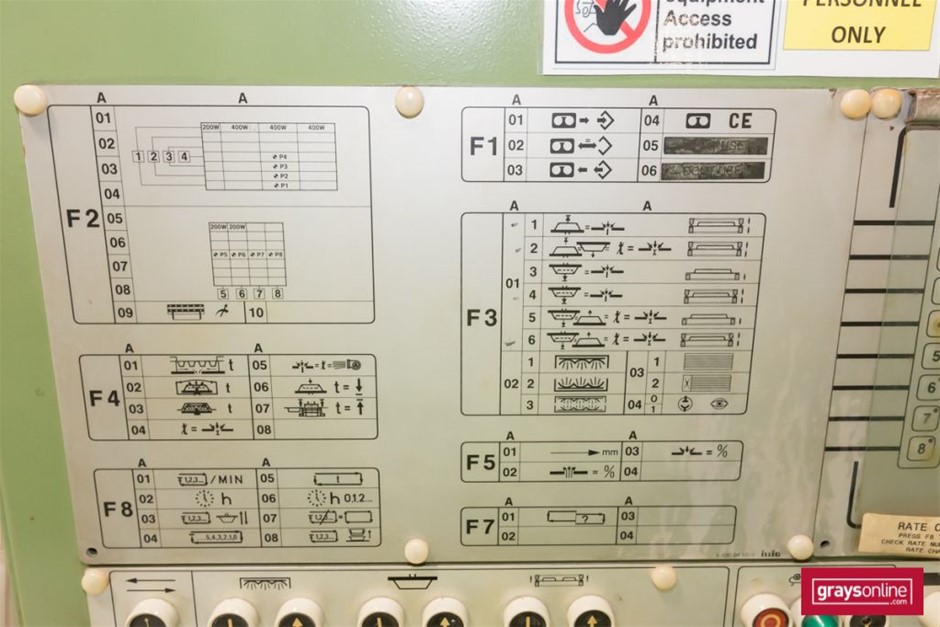 Guigal Crozes-Hermitage Rouge 2020 (1x 1.5L),France
