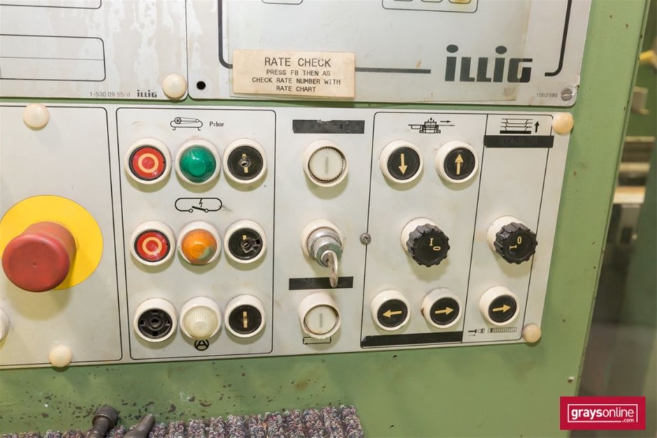 Henschke Keyneton Euphonium Shiraz Blend 2022 (1x 1.5L), SA.