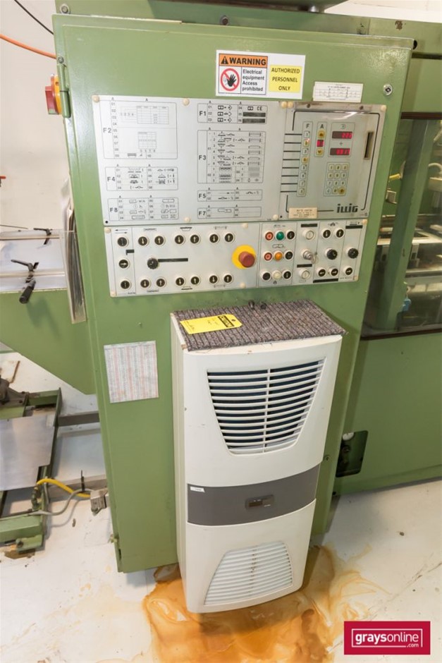 Laurent Perrier La Cuvee NV (1x 1.5L), France.