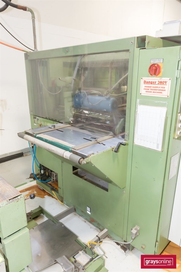 Pewsey Vale 1961 Block Riesling 2020 (1x 1.5L),Eden Valley