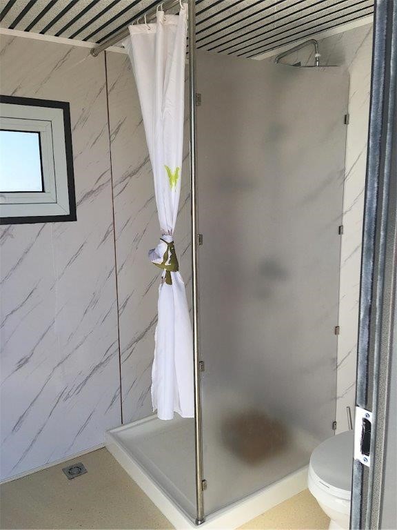 Tread Softly Pinot Grigio Bagnum NV (6x 1.5L) SA 