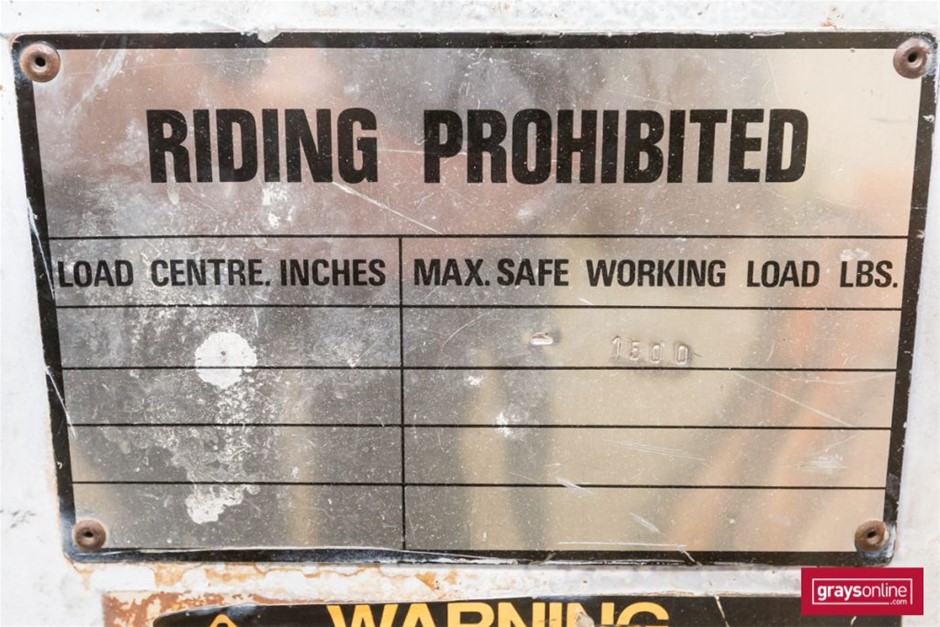 Artan Reserve Cleanskin Chardonnay 2024 (12x 750mL) SA