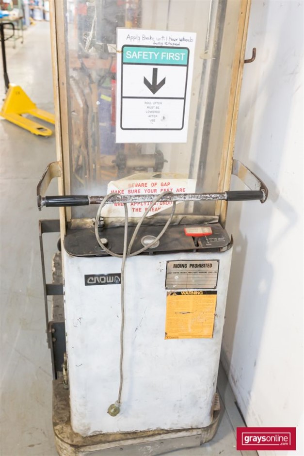 Artan Reserve Cleanskin Shiraz 2021 (12x750mL) SA