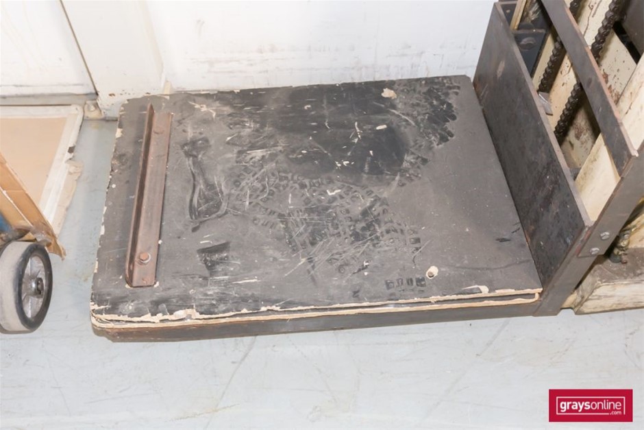 Atkins Farm Anniversary Brut Cuvee NV (6x 750mL) SA