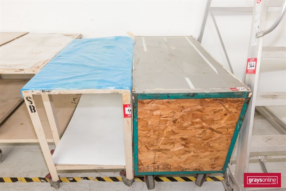 Peter Lehmann Cellar Archives Riesling 2016 (12x 750mL), Eden Valley.