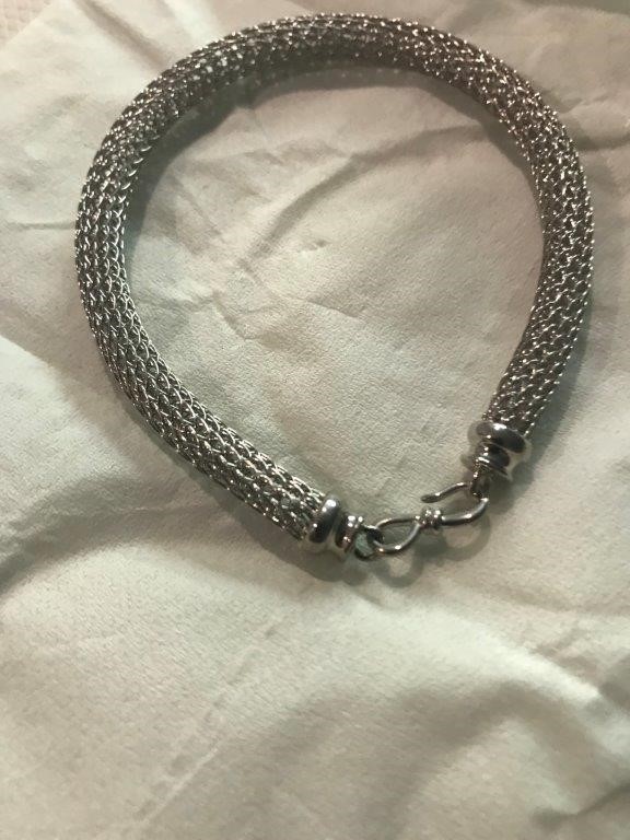 Snake + Herring Sabotage Riesling 2022 (6x 750mL) Great Southern