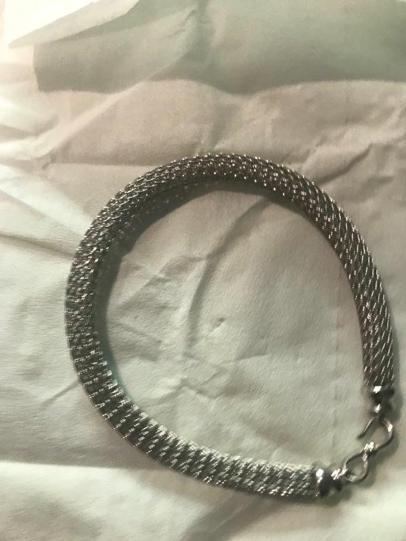 Snake + Herring Tough Love Chardonnay 2023 (12x 750mL) WA