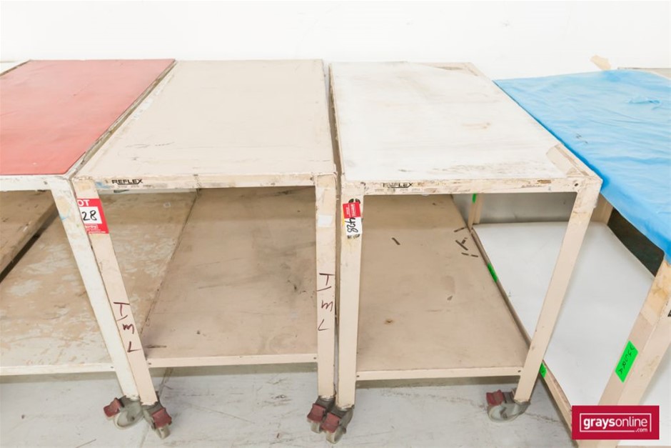 Strelley Farm Pet Nat Sparkling NV (6x 750mL) Tasmania