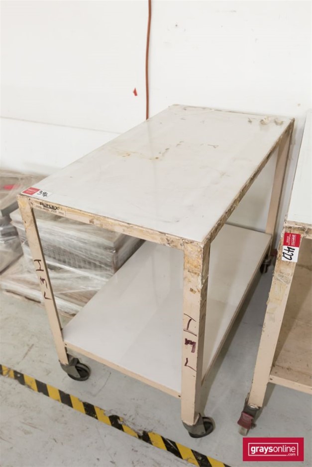 The Drover Chardonnay 2024 (6x 750mL) AUS