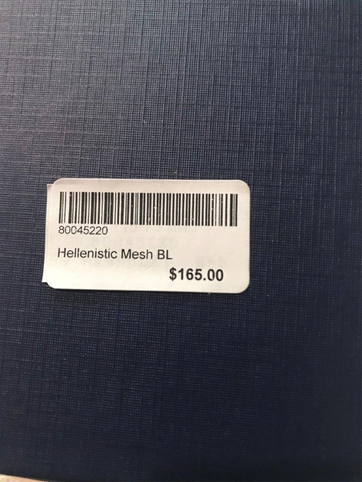 The Drover Chardonnay 2025 (12x 750mL) AUS