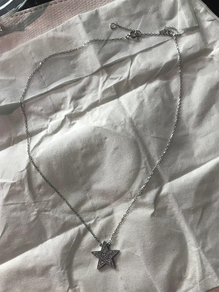 Pioneers First Patch Shiraz 2022 (12x 750mL) SA