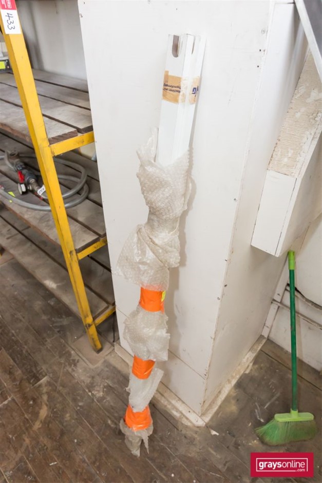 2 Monkeys Sauvignon Blanc 2025 (12x 750mL) SA