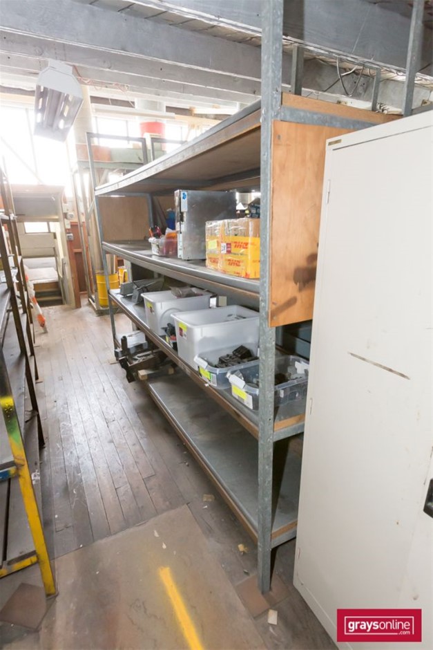 2 Monkeys Semillon Sauvignon Blanc 2025 (12x 750mL) SEA