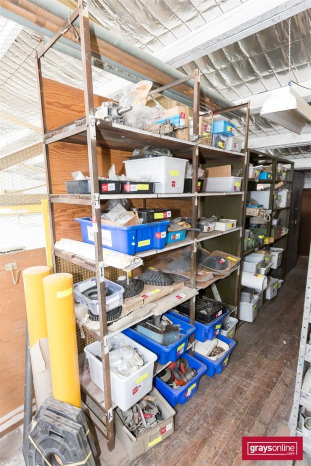 A.C. Byrne Margaret River Sauvignon Blanc Semillon (12x 750mL) WA