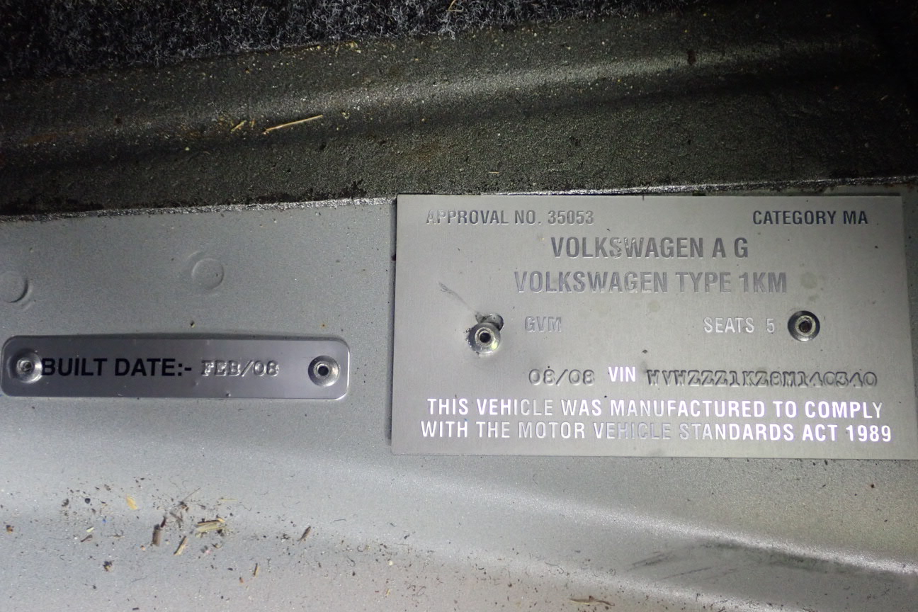 Barramundi Shiraz Petit Verdot 2019 (12x 750mL) SEA