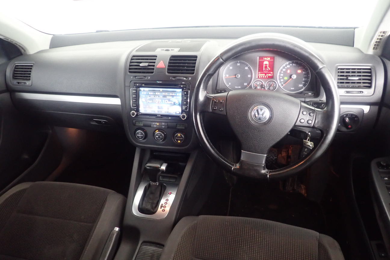 Basedow`s B3 Pauline Cabernet Shiraz 2010 (6x 750mL) Barossa